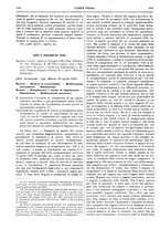 giornale/RAV0068495/1930/unico/00000518