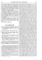 giornale/RAV0068495/1930/unico/00000519