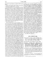 giornale/RAV0068495/1930/unico/00000520