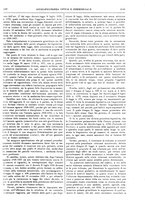 giornale/RAV0068495/1930/unico/00000521