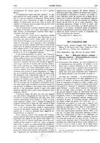 giornale/RAV0068495/1930/unico/00000522