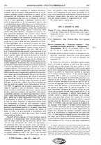 giornale/RAV0068495/1930/unico/00000523