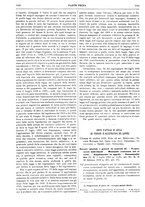 giornale/RAV0068495/1930/unico/00000524