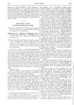 giornale/RAV0068495/1930/unico/00000528