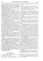 giornale/RAV0068495/1930/unico/00000529
