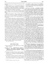 giornale/RAV0068495/1930/unico/00000530