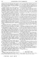 giornale/RAV0068495/1930/unico/00000531