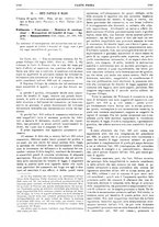 giornale/RAV0068495/1930/unico/00000532