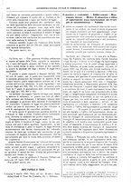 giornale/RAV0068495/1930/unico/00000533