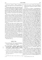 giornale/RAV0068495/1930/unico/00000536