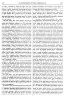 giornale/RAV0068495/1930/unico/00000537