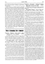 giornale/RAV0068495/1930/unico/00000538