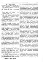 giornale/RAV0068495/1930/unico/00000539