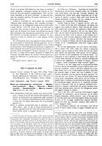 giornale/RAV0068495/1930/unico/00000540