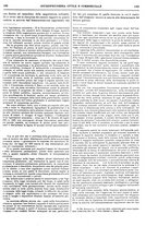 giornale/RAV0068495/1930/unico/00000545