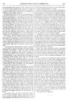giornale/RAV0068495/1930/unico/00000549