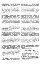 giornale/RAV0068495/1930/unico/00000551