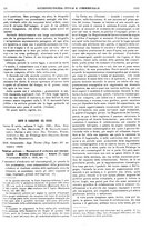 giornale/RAV0068495/1930/unico/00000553