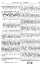 giornale/RAV0068495/1930/unico/00000555