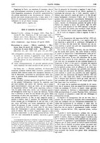 giornale/RAV0068495/1930/unico/00000556