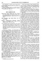 giornale/RAV0068495/1930/unico/00000557