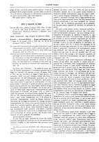 giornale/RAV0068495/1930/unico/00000558