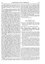 giornale/RAV0068495/1930/unico/00000559