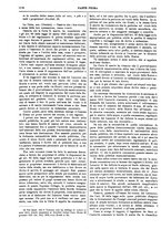 giornale/RAV0068495/1930/unico/00000560
