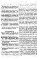 giornale/RAV0068495/1930/unico/00000561