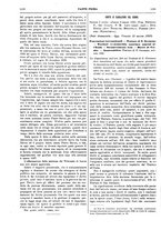 giornale/RAV0068495/1930/unico/00000562