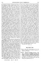 giornale/RAV0068495/1930/unico/00000563