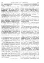 giornale/RAV0068495/1930/unico/00000565