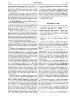 giornale/RAV0068495/1930/unico/00000566