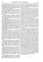 giornale/RAV0068495/1930/unico/00000567