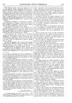 giornale/RAV0068495/1930/unico/00000569