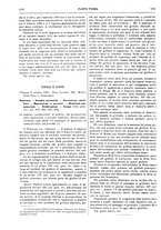 giornale/RAV0068495/1930/unico/00000570