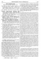 giornale/RAV0068495/1930/unico/00000571