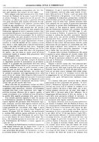 giornale/RAV0068495/1930/unico/00000573