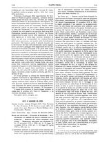 giornale/RAV0068495/1930/unico/00000574