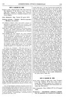 giornale/RAV0068495/1930/unico/00000575