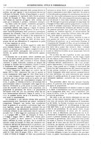 giornale/RAV0068495/1930/unico/00000577