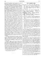 giornale/RAV0068495/1930/unico/00000578