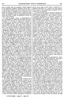 giornale/RAV0068495/1930/unico/00000579