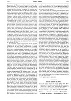 giornale/RAV0068495/1930/unico/00000580