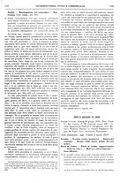giornale/RAV0068495/1930/unico/00000581