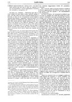 giornale/RAV0068495/1930/unico/00000582