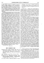 giornale/RAV0068495/1930/unico/00000583