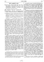 giornale/RAV0068495/1930/unico/00000586