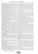 giornale/RAV0068495/1930/unico/00000587