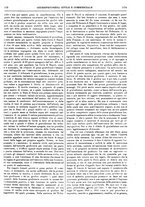 giornale/RAV0068495/1930/unico/00000589